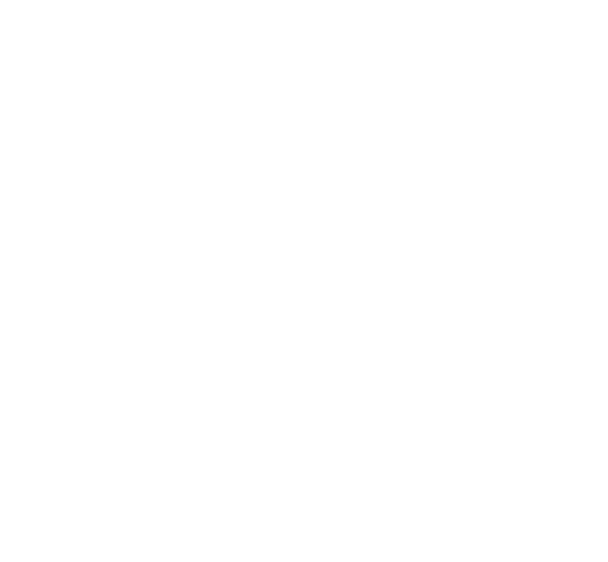 Trading Web e Mobile